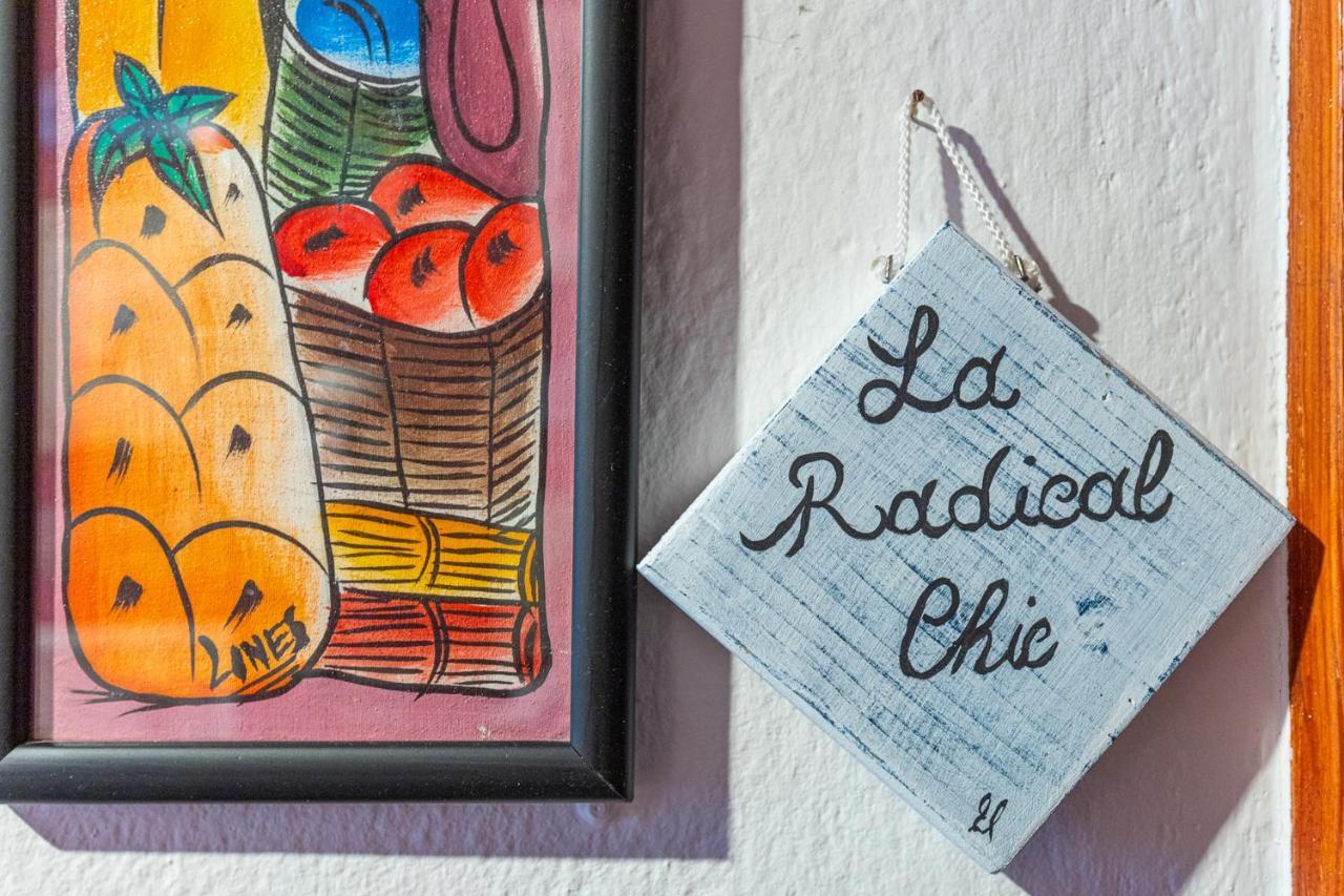 Assaje Guestroom Ольбія Екстер'єр фото